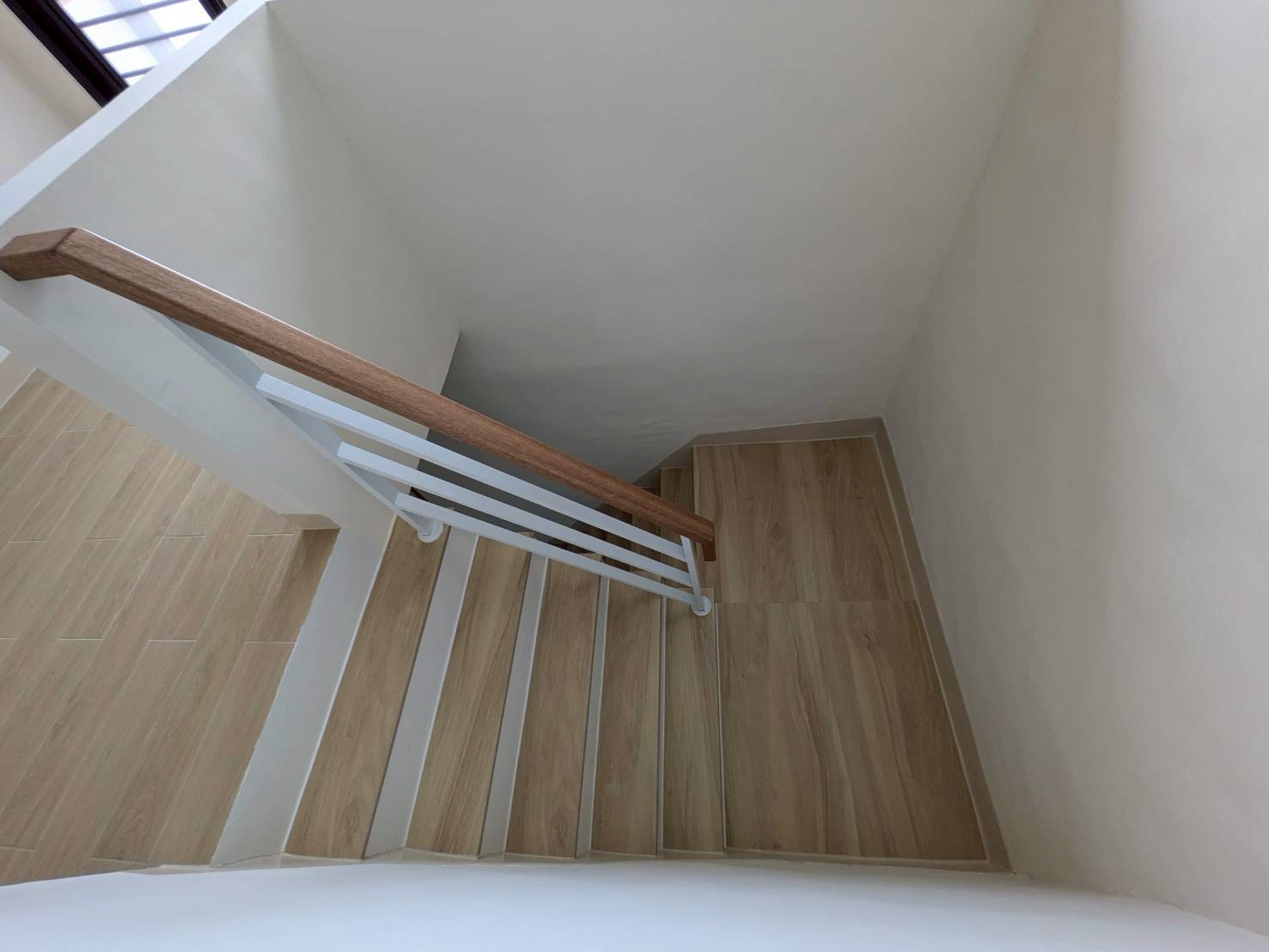 建案外觀圖1